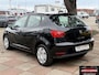 SEAT Ibiza 1.2 Reference 11/2012 5 deurs