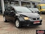SEAT Ibiza 1.2 Reference 11/2012 5 deurs