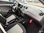 SEAT Ibiza 1.2 Reference 11/2012 5 deurs