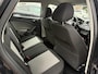 SEAT Ibiza 1.2 Reference 11/2012 5 deurs