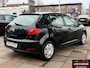 SEAT Ibiza 1.2 Reference 11/2012 5 deurs