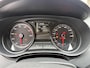SEAT Ibiza 1.2 Reference 11/2012 5 deurs