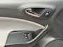 SEAT Ibiza 1.2 Reference 11/2012 5 deurs