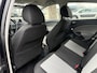 SEAT Ibiza 1.2 Reference 11/2012 5 deurs