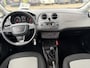 SEAT Ibiza 1.2 Reference 11/2012 5 deurs