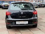 SEAT Ibiza 1.2 Reference 11/2012 5 deurs