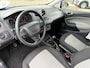 SEAT Ibiza 1.2 Reference 11/2012 5 deurs