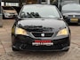 SEAT Ibiza 1.2 Reference 11/2012 5 deurs