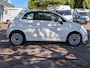 Fiat 500 1.2 Lounge automaat