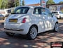 Fiat 500 1.2 Lounge automaat