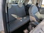 Fiat 500 1.2 Lounge automaat