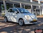 Fiat 500 1.2 Lounge automaat