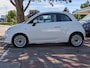 Fiat 500 1.2 Lounge automaat