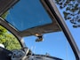 Fiat 500 1.2 Lounge automaat