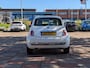 Fiat 500 1.2 Lounge automaat