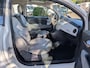Fiat 500 1.2 Lounge automaat