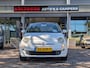 Fiat 500 1.2 Lounge automaat