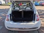 Fiat 500 1.2 Lounge automaat