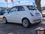 Fiat 500 1.2 Lounge automaat