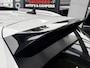 Volkswagen Tiguan 2.0 TSI 4Motion Highline