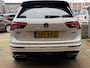 Volkswagen Tiguan 2.0 TSI 4Motion Highline