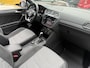 Volkswagen Tiguan 2.0 TSI 4Motion Highline
