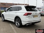 Volkswagen Tiguan 2.0 TSI 4Motion Highline