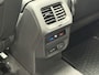 Volkswagen Tiguan 2.0 TSI 4Motion Highline