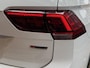 Volkswagen Tiguan 2.0 TSI 4Motion Highline