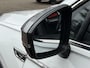 Volkswagen Tiguan 2.0 TSI 4Motion Highline