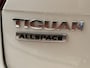 Volkswagen Tiguan 2.0 TSI 4Motion Highline