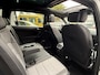 Volkswagen Tiguan 2.0 TSI 4Motion Highline