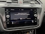 Volkswagen Tiguan 2.0 TSI 4Motion Highline