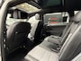 Volkswagen Tiguan 2.0 TSI 4Motion Highline