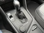 Volkswagen Tiguan 2.0 TSI 4Motion Highline