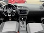 Volkswagen Tiguan 2.0 TSI 4Motion Highline