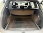 Volkswagen Tiguan 2.0 TSI 4Motion Highline
