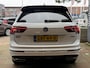 Volkswagen Tiguan 2.0 TSI 4Motion Highline