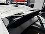 Volkswagen Tiguan 2.0 TSI 4Motion Highline
