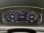 Volkswagen Tiguan 2.0 TSI 4Motion Highline