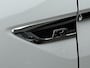 Volkswagen Tiguan 2.0 TSI 4Motion Highline