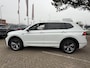 Volkswagen Tiguan 2.0 TSI 4Motion Highline