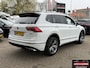 Volkswagen Tiguan 2.0 TSI 4Motion Highline