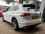 Volkswagen Tiguan 2.0 TSI 4Motion Highline