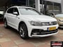 Volkswagen Tiguan 2.0 TSI 4Motion Highline