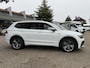 Volkswagen Tiguan 2.0 TSI 4Motion Highline