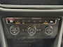 Volkswagen Tiguan 2.0 TSI 4Motion Highline