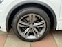 Volkswagen Tiguan 2.0 TSI 4Motion Highline