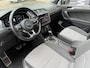 Volkswagen Tiguan 2.0 TSI 4Motion Highline