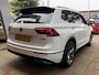 Volkswagen Tiguan 2.0 TSI 4Motion Highline